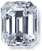 Emerald Diamond