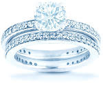 Delicate Micropav&eacute;