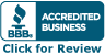 BBB A+ Rating